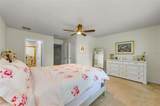 2119 Broadway View Avenue - Photo 24