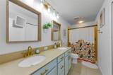 2119 Broadway View Avenue - Photo 25
