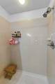 2119 Broadway View Avenue - Photo 26