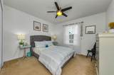 2119 Broadway View Avenue - Photo 27
