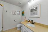 2119 Broadway View Avenue - Photo 28