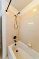 2119 Broadway View Avenue - Photo 29