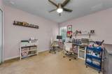 2119 Broadway View Avenue - Photo 30