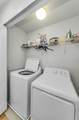 2119 Broadway View Avenue - Photo 31