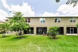 2119 Broadway View Avenue - Photo 33