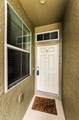 2119 Broadway View Avenue - Photo 4
