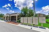 2119 Broadway View Avenue - Photo 41