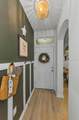 2119 Broadway View Avenue - Photo 5