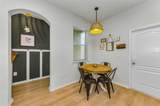 2119 Broadway View Avenue - Photo 6