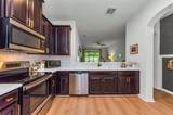 2119 Broadway View Avenue - Photo 7