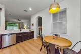 2119 Broadway View Avenue - Photo 9