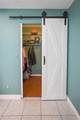 7645 Sun Island Drive - Photo 11