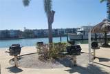 7645 Sun Island Drive - Photo 20