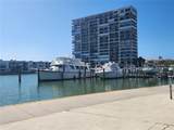 7645 Sun Island Drive - Photo 21