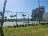 7645 Sun Island Drive - Photo 23