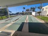 7645 Sun Island Drive - Photo 24
