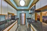 5820 Church Avenue - Photo 10