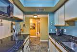 5820 Church Avenue - Photo 11