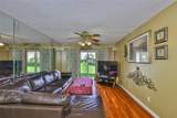 5820 Church Avenue - Photo 12