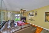 5820 Church Avenue - Photo 13