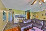 5820 Church Avenue - Photo 14