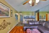5820 Church Avenue - Photo 15