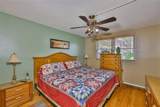 5820 Church Avenue - Photo 16