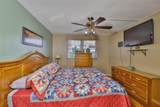 5820 Church Avenue - Photo 17