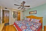 5820 Church Avenue - Photo 18