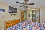 5820 Church Avenue - Photo 19