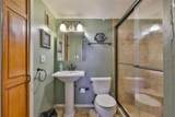 5820 Church Avenue - Photo 20