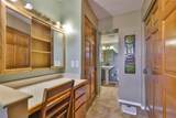 5820 Church Avenue - Photo 21
