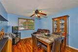 5820 Church Avenue - Photo 22