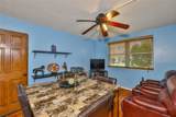 5820 Church Avenue - Photo 23