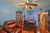 5820 Church Avenue - Photo 24