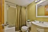 5820 Church Avenue - Photo 25