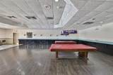 5820 Church Avenue - Photo 29