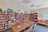 5820 Church Avenue - Photo 30