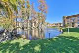 5820 Church Avenue - Photo 4