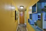 5820 Church Avenue - Photo 5