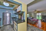 5820 Church Avenue - Photo 6