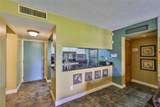 5820 Church Avenue - Photo 7