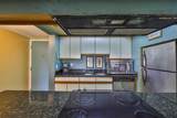 5820 Church Avenue - Photo 8
