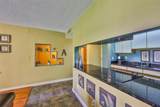 5820 Church Avenue - Photo 9