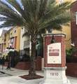 1910 Palm Avenue - Photo 1