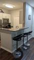 1910 Palm Avenue - Photo 10
