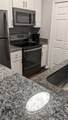 1910 Palm Avenue - Photo 11