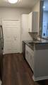 1910 Palm Avenue - Photo 12