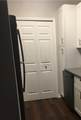 1910 Palm Avenue - Photo 13