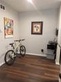 1910 Palm Avenue - Photo 14